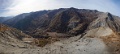 DSC08533_ - Panorama